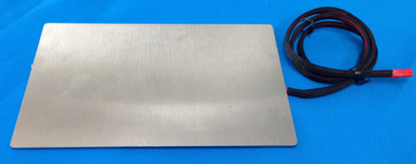 AIMS™ Lab Products | DC Powered Thermal Plate - GETP