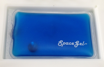 AIMS™ Lab Products | Space Gel Heating Pad - GGP1