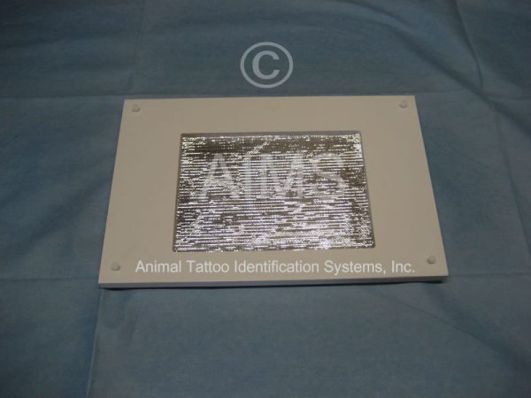 AIMS™ Lab Products | Surgery Platform ASS7T Thermo Reflector