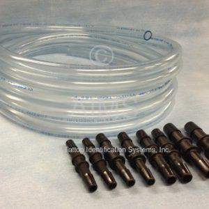 AIMS™ Lab Products | CO2 Flowmeter with Tubing Kit