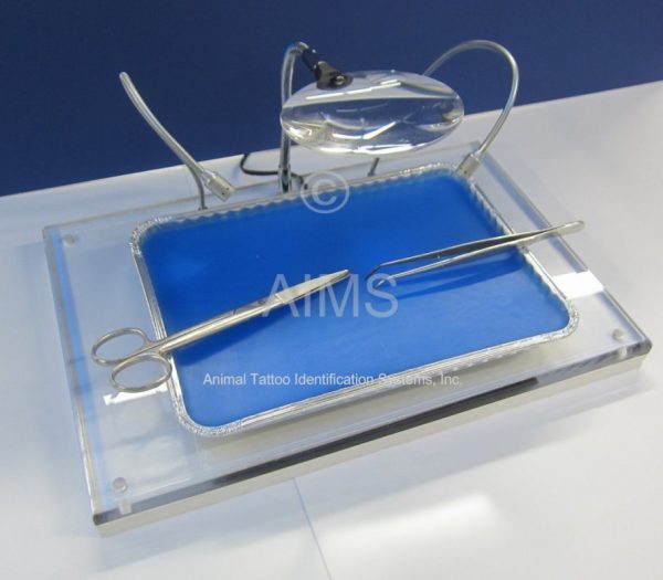 AIMS™ Lab Products | Dissection Platform