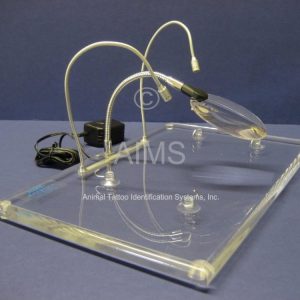 AIMS Lab Products | Surgery Platform ASS7T - ASS7