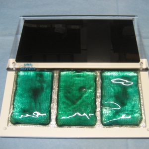 AIMS™ Lab Products Thermo Controlled Recovery Pad